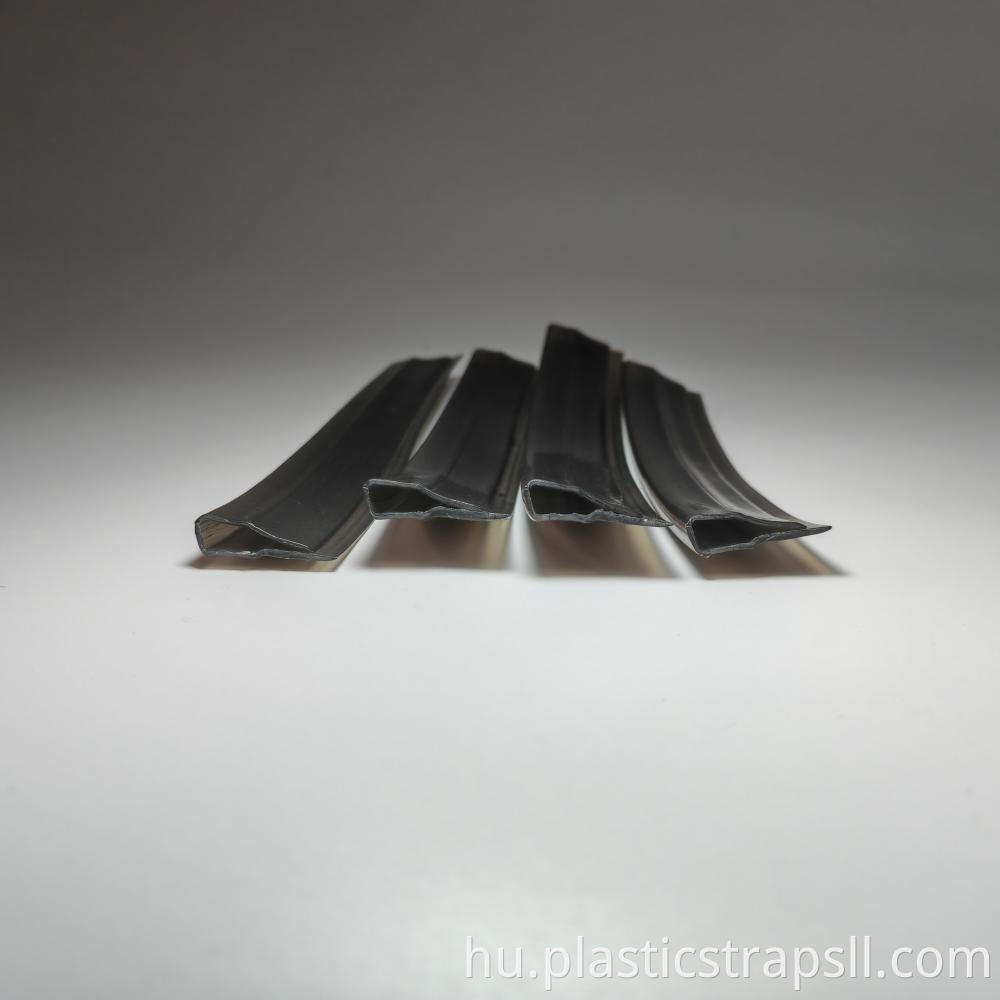 JRCK1022 2 Jrck1022 2